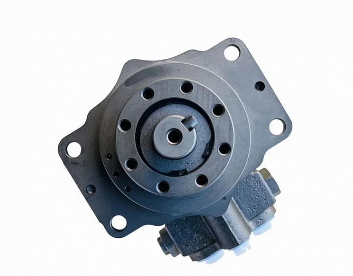 Гидромотор parker 3788635