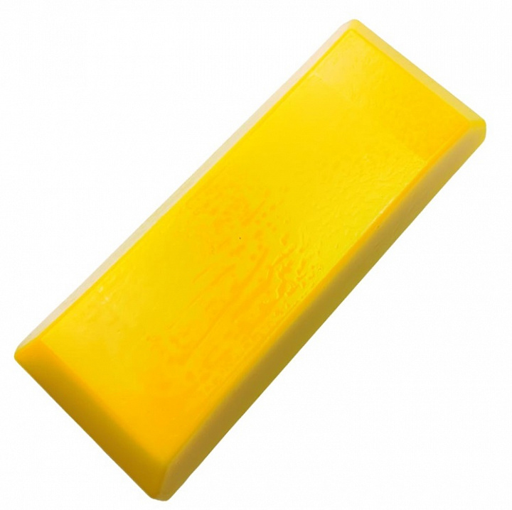 Башмак Трак EPS plus для фрез Wirtgen CAT Vogele W2000 W205 2411112 2102697